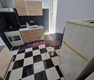 Διαμέρισμα για ενοικίαση Πλατεία Ναυαρίνου (Κέντρο Θεσσαλονίκης) - Photo 3