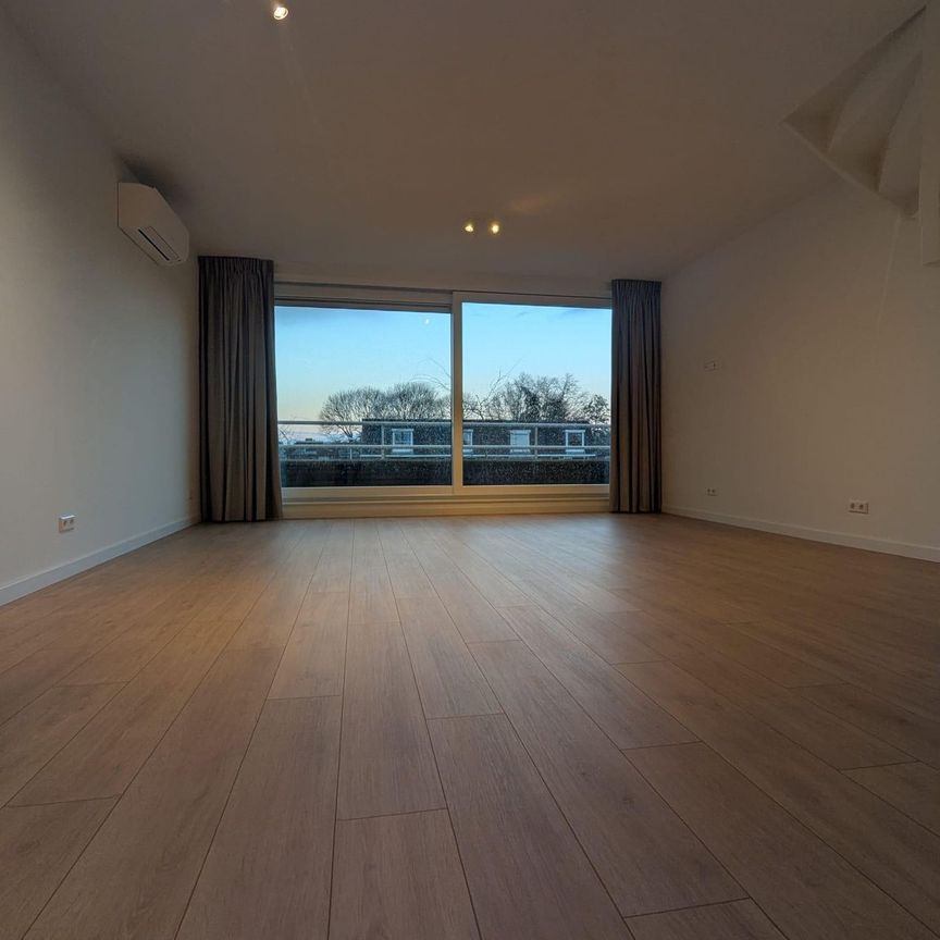 Appartement te huur: Gerard Douplantsoen 38 2251 GN Voorschoten - Foto 1