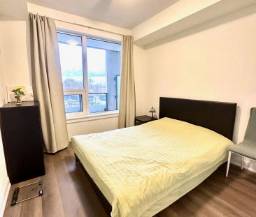 3220 William Coltson Avenue #321 - Photo 3