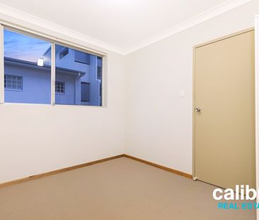 1/34 Lade Street, Gaythorne, QLD, 4051 - Photo 5