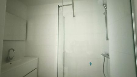 Appartement te huur: Stuyvesantstraat 45-2 1058 AK Amsterdam - Foto 5