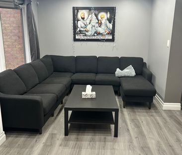 For Lease - 9 Ailsa Place Unit# 26, London South, Ontario - Photo 2