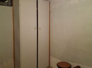 Άλλο είδος κατοικίας για ενοικίαση - Ωρωπός, - Photo 3