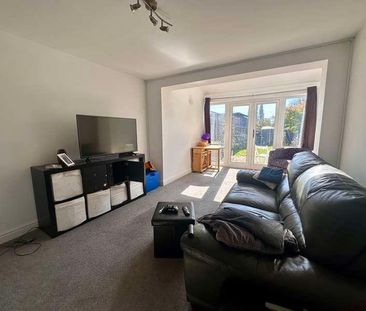 Lower Northam Road, Hedge End, SO30 - Photo 1