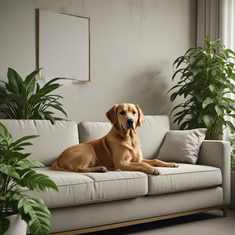 4 ½ à Louer, Animaux Acceptés! - Photo 2