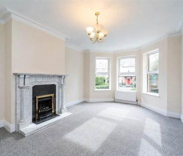 1 Marlborough Manor, 48 Marlborough Park South, Belfast, BT9 6HS - Photo 1