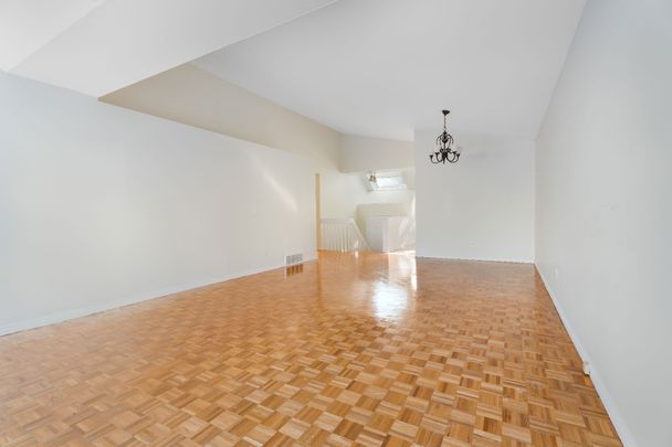 Maison de plain-pied - 88 Av. Greystone - Photo 1