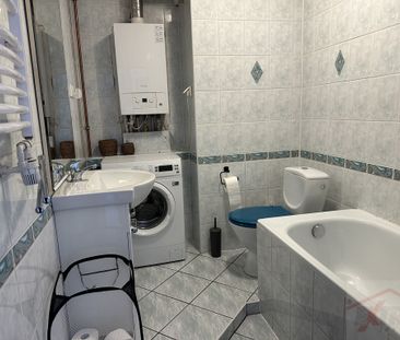 Dwupokoje mieszkanie w Mierzynie/Szczecinie (424839) - Photo 4