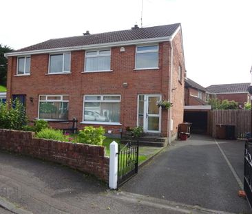 53 Woodbreda Avenue, Belfast, BT8 7JJ - Photo 2