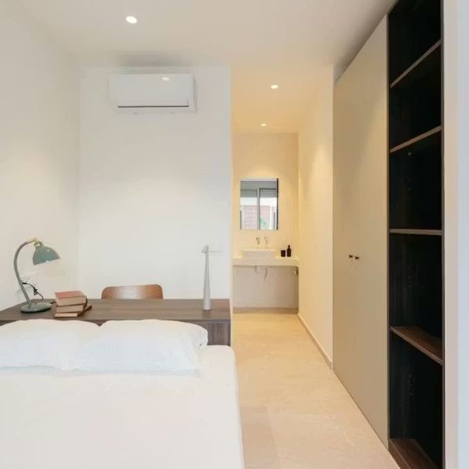 Carrer dels Cavallers, Alfara del Patriarca, Valencian Community 46115 - Photo 1