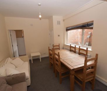 6 bedroom house to rent - Photo 5