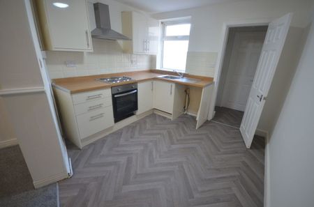 Christie Street, Widnes, WA8 0AL - Photo 5