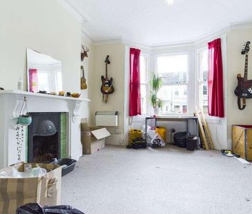 Ditchling Rise, Brighton, BN1 - Photo 1