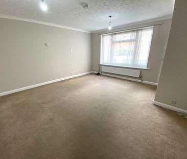 Hanover Place, Canterbury - Photo 1