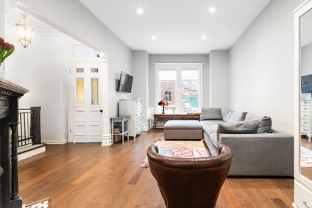 181 Av. Metcalfe - Photo 3