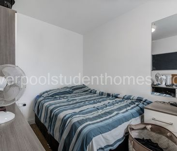 Stonemasons Close, Liverpool - Photo 2