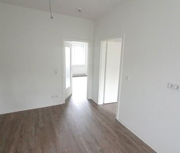 Umzug gefällig? Ansprechende 2-Zi.-Wohnung - Foto 1