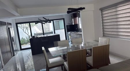 Casa en renta - Photo 4