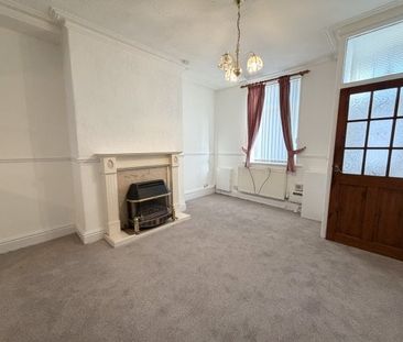 Edgeworth Street, St Helens, WA9 3PP - Photo 1