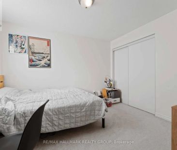 168 FLOWING CREEK CIRCLE - Photo 6