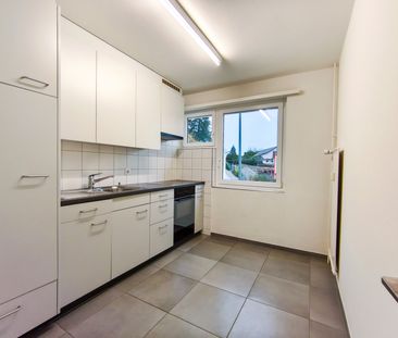 3 Zimmerwohnung in Diessenhofen zu vermieten - Foto 6