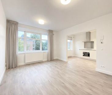 Te huur: Appartement Baarsjesweg in Amsterdam - Foto 4