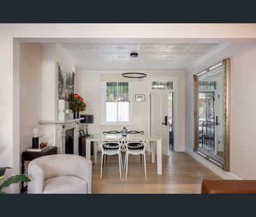 47 Selwyn Street, Paddington, NSW 2021 - Photo 2