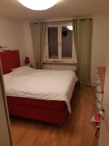 Lindrothsgatan 9 - Photo 3