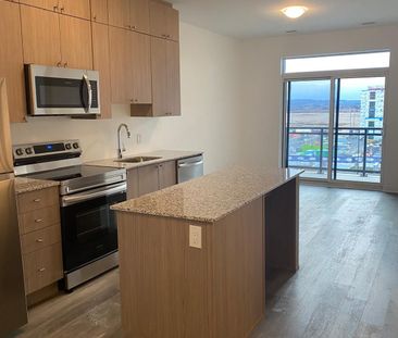 For Lease - 460 Gordon Krantz Avenue Unit# 409, Milton, Ontario - Photo 6