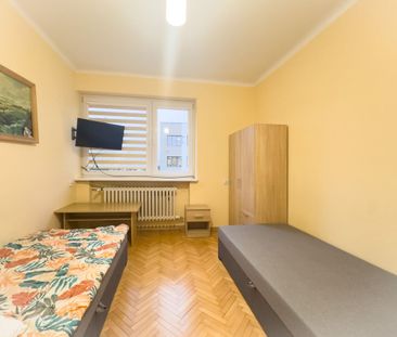 Dom do wynajęcia, cena z opłatami - Photo 5