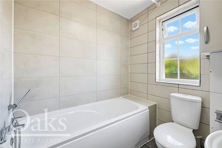 Longthornton Road, Streatham Vale, London - Photo 5
