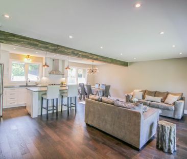 679 Vine St, St. Catharines - 4 Bedroom House - Photo 2