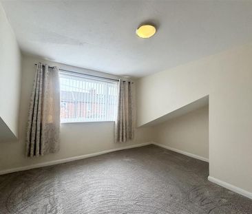 2 bedroom terraced bungalow to rent - Photo 3