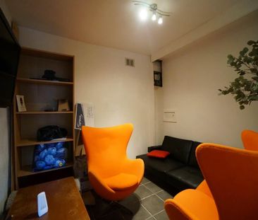 62 Caellepa - Photo 1