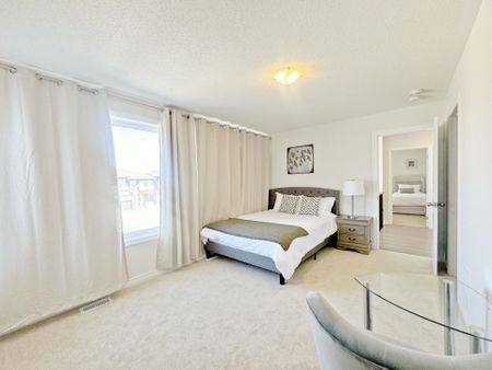 For Lease - 188 Rosanne Circle, Wasaga Beach, Ontario - Photo 5