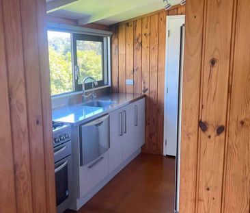 3 Bedroom Rural Property - Photo 1