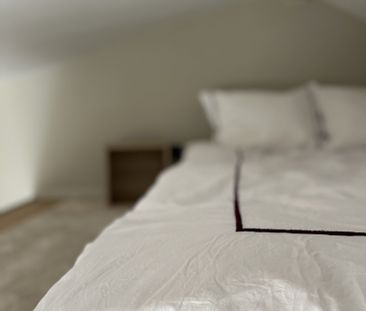 Lantbrukets väg, Märsta - Photo 4