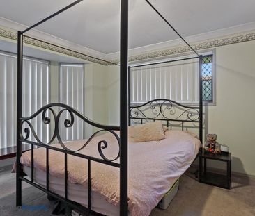 Well presented family home close to all amenities! - Photo 1