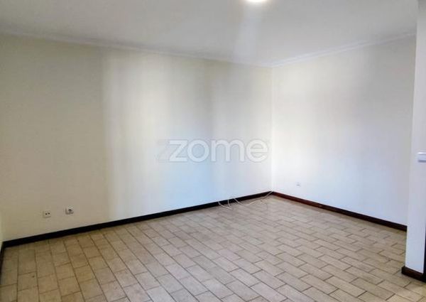 Apartamento T2 em Porto