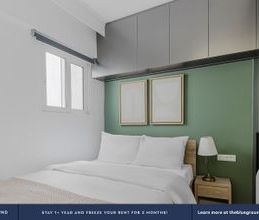 Διαμέρισμα για ενοικίαση - Κολωνάκι - Λυκαβηττός, - Φωτογραφία 5