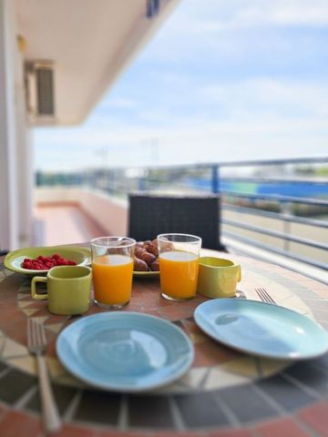 Alquiler de piso en Calle Soria, 17 - Photo 5