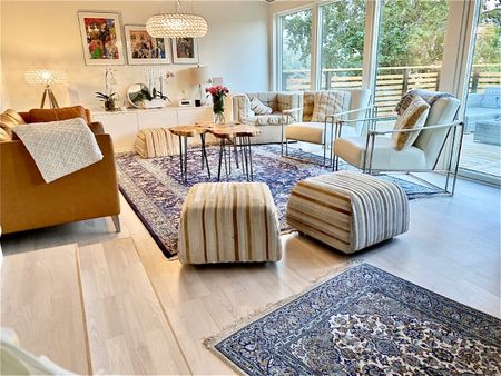 Mölndal - 5rok - tillsv - 23.494kr/mån - Photo 4