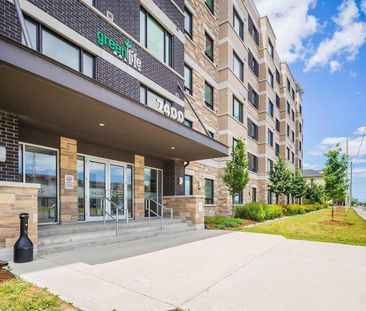 For Lease - 7400 Markham Road Unit# 603, Markham, Ontario - Photo 5
