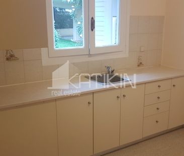 Βριλήσσια Κέντρο , Μονοκατοικία 60.00 τ.μ. - Φωτογραφία 1
