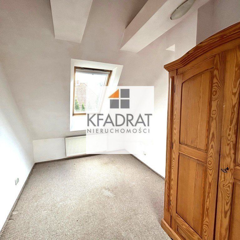 Do wynajęcia jako mieszkanie lub jako lokal - Zdjęcie 1