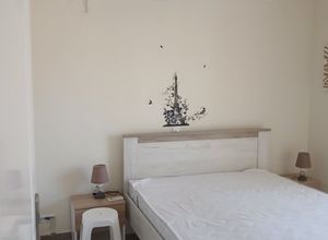 Διαμέρισμα για ενοικίαση - Μαρκόπουλο, - Φωτογραφία 2