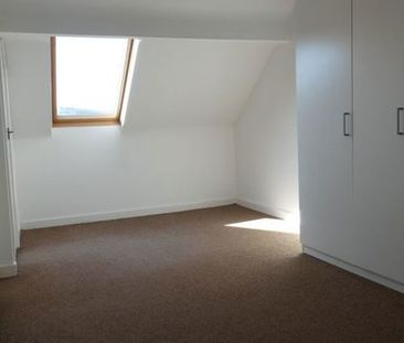 Hawthorn Road, Hillsborough, S6 4LG - Photo 1