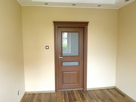 Zgierz, Jana Śniechowskiego - Фото 4