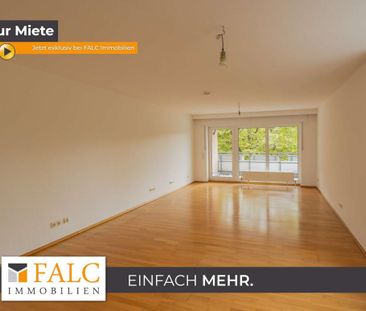 Etagenwohnung in Velbert (Velbert-Mitte) - Photo 1
