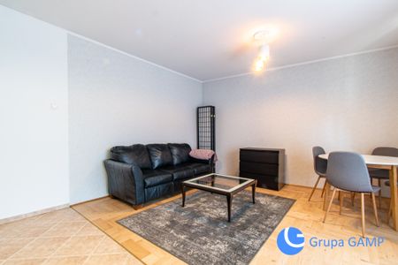 3 pokoje I Ruczaj I Czerwone Maki I Balkon - Photo 3